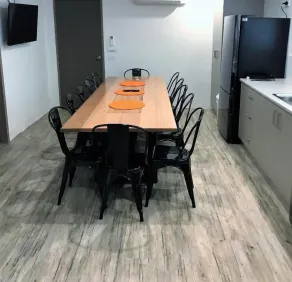 Snowview Holiday Units - Image 2