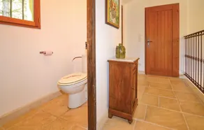 Acogedora casa en Apt con WiFi - Image 4