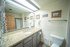 Cozy Keystone Studio | Lake, Views + Hot Tub - Image 3