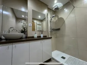 First Floor Apartment on La Torre Golf Resort- BO1212LT - Image 3