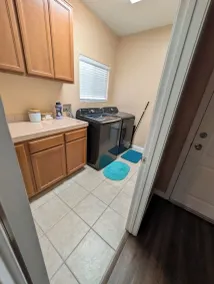 Your Home Away From Home - Image 2