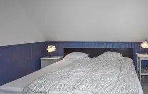 Superbe maison à Olofström avec WiFi - Image 4