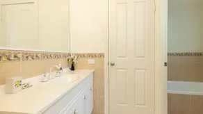 Pacific Palms - Image 2