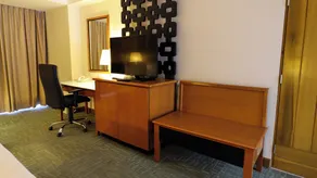 Tiser Hotel - Image 3