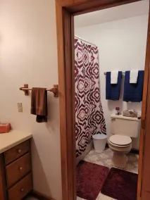 Cable Townhome #3 - Image 3