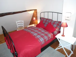 Kallmuth Cottage - Image 4