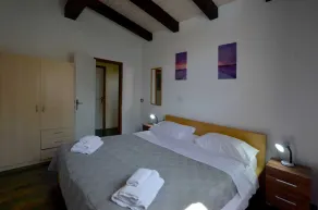 Villa Moncodogno with private pool - Image 3