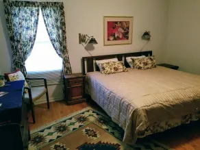 Lake Junaluska Family Getaway - Image 5