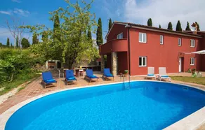 Awesome home in Oprtalj - Image 3