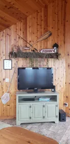 \"Raystown Roost\" Mountain Retreat Close To The Lake - Image 4