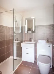 3BR Coastal escape in Salcombe Sleeps 6 nr Beaches - Image 4