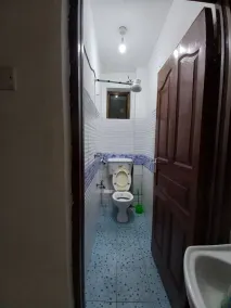 ModernHomely Nyaliplaza 2Br ensuite W HotShower. - Image 3