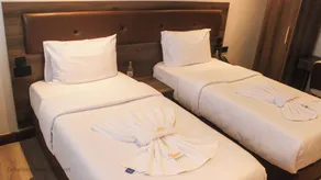 Columbus Hotel Eldoret - Image 2