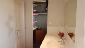 MODERNITÉ, CONFORT, PISCINE, VUE AU PIED DU MONT VENTOUX - Image 3