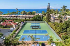 Kamaole Sands 9-102 - Entspannendes Maui Resort - Image 4