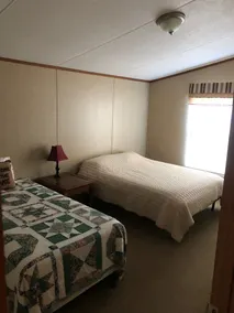 Lake House 308 - Image 5