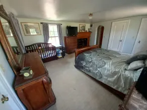Small Mansion near State Park and Casino - Image 5