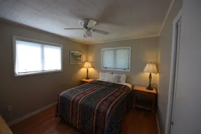 Beachfront Cabin on Straits of Mackinac  - Image 5