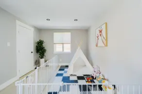 modERn Luxury Home🌇🎆🌉Limited time offer! - Image 4