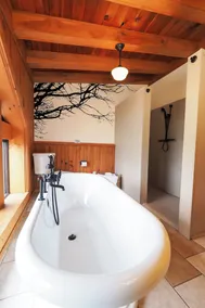 Private oasis on 12acre estate 15min to Keuka Lake - Image 5