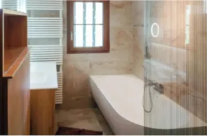 Homerez - Villa i Saint-Maime - Image 2