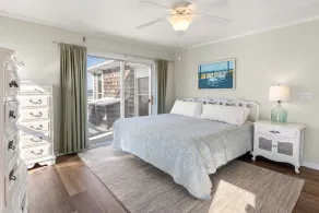 All Decked Out: Soundfront, Rooftop decks - Image 5