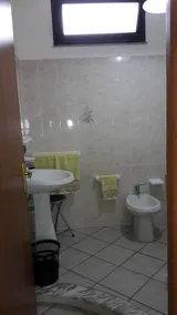 apartamento panorâmica com o mar e vista para a montanha - Image 2