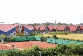 Seepark Burhave, Burhave - Image 2