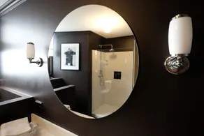 Boutique Charme Apartments 5 - Image 4