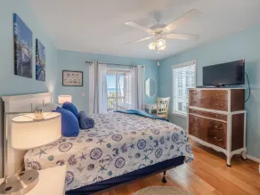 10.000 RAISONS: 4 BR / 3. 5 BA en bord de mer à Surf City, pour 10 personnes - Image 3