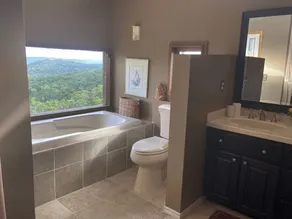 Beautiful Mountain Vacation Rental - Image 2