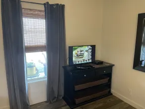 County lodging with style - Image 2