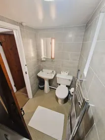 Fantastic panoramic views, beautiful Peak District Cottage with Indoor Pool - Image 3