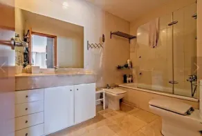 duplex espetacular com piscina perto da praia e Barcelona Center - Image 5
