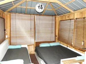 Aloberge 5 - Image 4