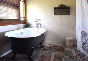 Villa Efelli: Beautiful seafront traditional Greek style villa, Ionian Coast - Image 3