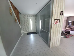 NEW STANDING HOUSE - SWIMMING POOL 5 minutes from the beach - Image 2
