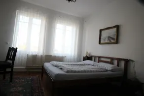 Famielienfreundliche accommodation, modern new condition, pets welcome - Image 3