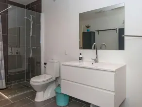 Gorgeous Holiday Home in Ebeltoft with Hot Tub - Image 5