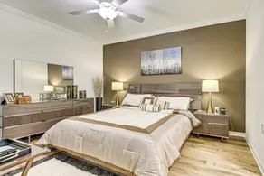 Golf Course Views! Luxe Lakewood Ranch Condo - Image 5