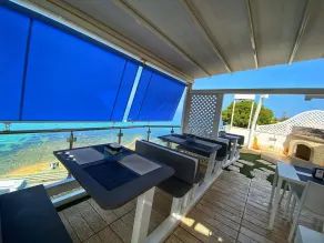 TerrazzaRooms - Image 4
