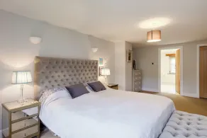 Stunning detached house near Bruton - Image 5