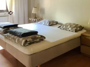 4 star holiday home in Vittsjö - Image 5