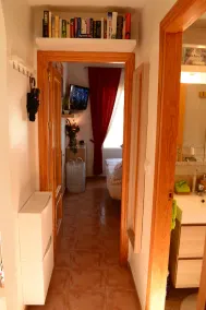 CASA COSY: Une villa privée parfaite avec 2 chambres et piscine pour vos vacances - Image 2