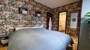 Casa Coene - Image 4