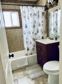 MountainValley vacation home in Ogden - Image 4