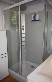 Fantastisk hjem med 3 soveværelser i. - Image 3