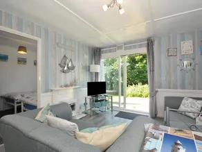 13 Hillside - Image 4