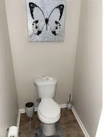 Elizabeth’s Home - Image 3
