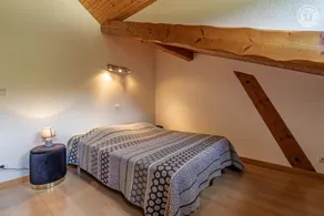 Gîte des Granges - LE Chatelard - Image 5